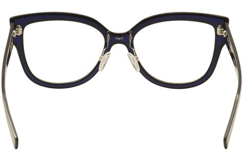 glasses frame dior|Dior glasses frames women's.